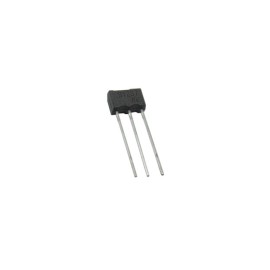 2SB1237 Transistor BJT PNP...
