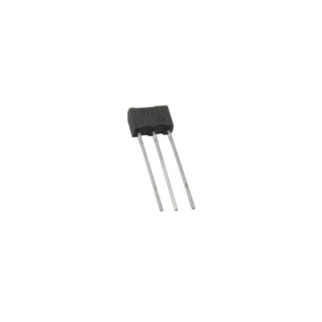 2SB1237 Transistor BJT PNP...