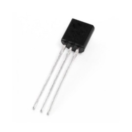 2SC1000 Transistor BJT NPN...