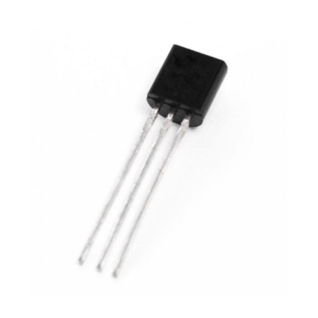 2SC1000 Transistor BJT NPN...