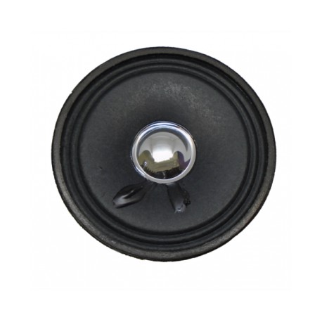 065-118 Bocina Altavoz de...