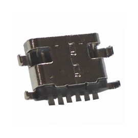 THE-3-32-TR Thermofit Tubo...