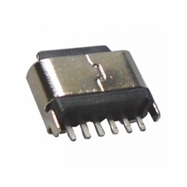 THE-3-16-TR Thermofit Tubo...