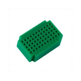 JRC-21F-S-112E Mini...