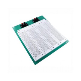FCN-2X5 Conector Macho de...