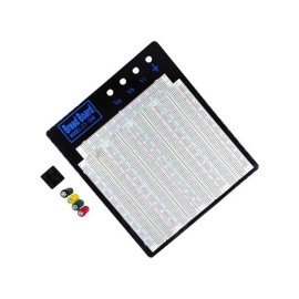 SN74LS07N Buffer Hex,...
