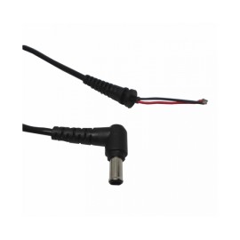 080-915 Cable de Reemplazo...
