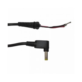 080-917 Cable de Reemplazo...