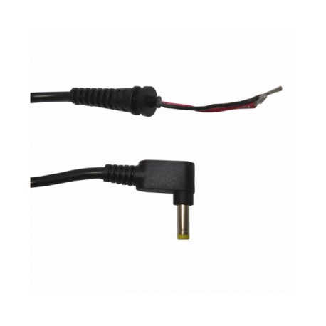 080-917 Cable de Reemplazo...
