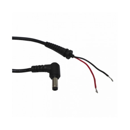 080-920 Cable de Reemplazo...
