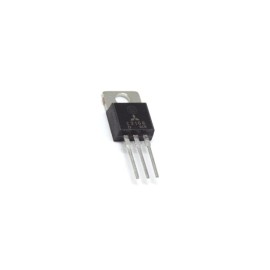 XS-324 Mini Protoboard 170...