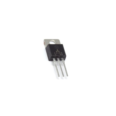 XS-324 Mini Protoboard 170...
