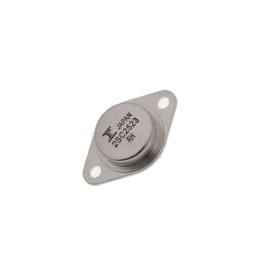 XS-325 Mini Protoboard 170...