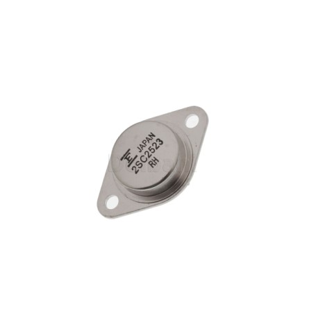 XS-325 Mini Protoboard 170...