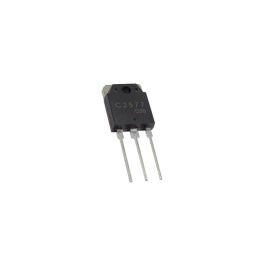 XS-329 Mini Protoboard 55...