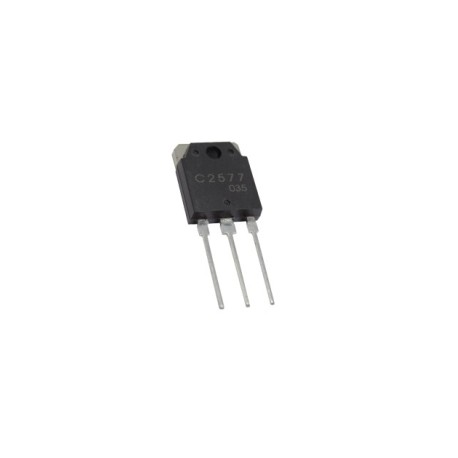 XS-329 Mini Protoboard 55...