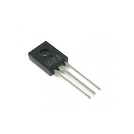 XS-330 Mini Protoboard 55...