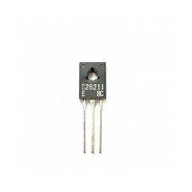 XS-332 Protoboard 2700...