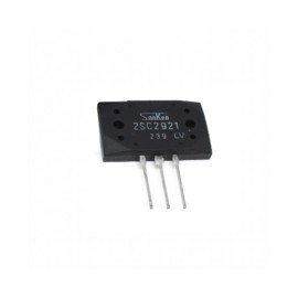 XS-333 Protoboard 3220...
