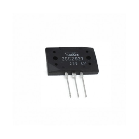 XS-333 Protoboard 3220...