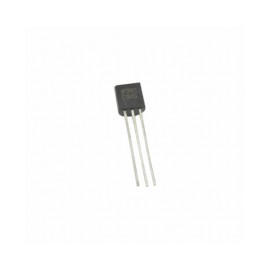 2SC1845 Transistor BJT NPN...