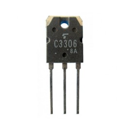 XS-508 Interruptor Push...