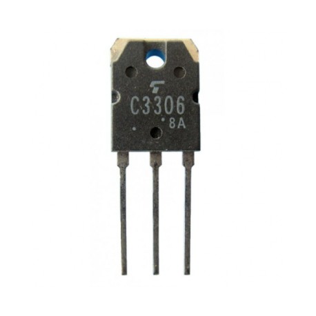 XS-508 Interruptor Push...