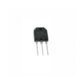 2SC2003 Transistor BJT NPN...