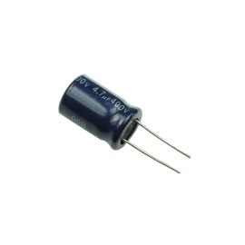 2SC2166 Transistor BJT NPN...
