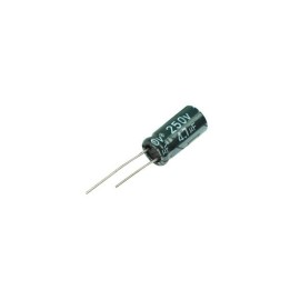 2SC2621 Transistor BJT NPN...