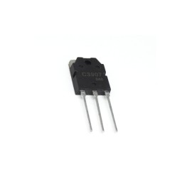 2SC2921 Transistor...