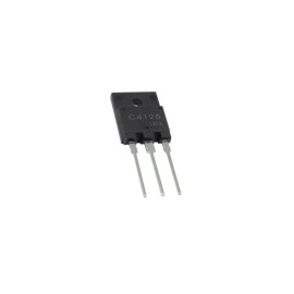 2SC2922 Transistor BJT NPN...