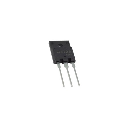 2SC2922 Transistor BJT NPN...