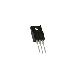 2SC3306 Transistor BJT NPN...