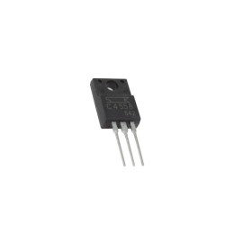 2SC3419 Transistor BJT NPN...