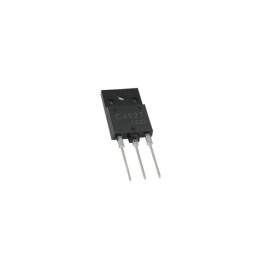 2SC3519 Transistor BJT NPN...