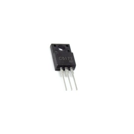 CE-4.7-400V Capacitor...