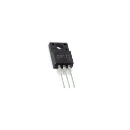 CE-4.7-400V Capacitor...
