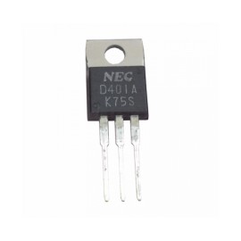 CE-4.7-250V Capacitor...