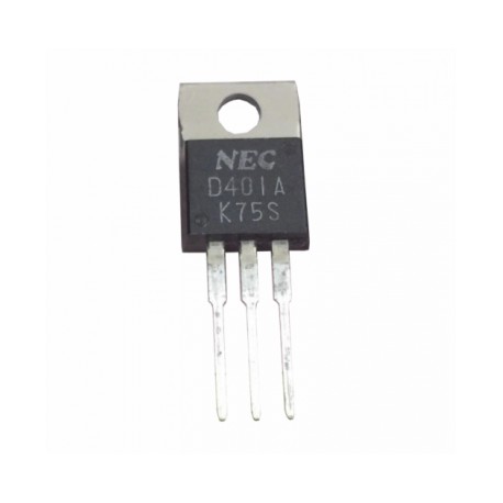 CE-4.7-250V Capacitor...