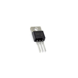 2SC4125 Transistor BJT NPN...