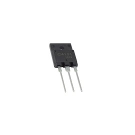 2SC4131 Transistor BJT NPN...