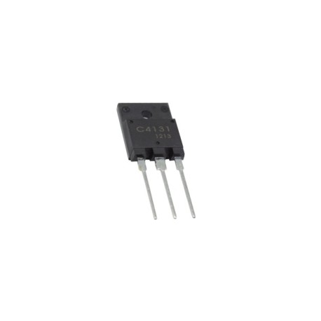 2SC4131 Transistor BJT NPN...