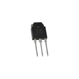 2SC4138 Transistor BJT NPN...