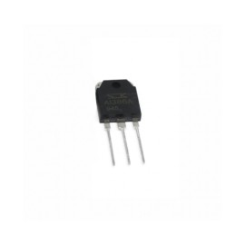 2SA1386 Transistor BJT PNP...