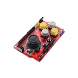 2SC4381 Transistor BJT  NPN...