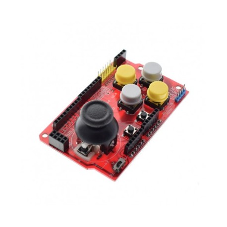 2SC4381 Transistor BJT  NPN...