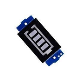 2SC4927 Transistor BJT NPN...