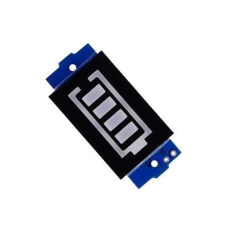 2SC4927 Transistor BJT NPN...