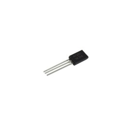 2SD381 Transistor BJT NPN...